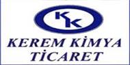 Kerem Kimya Ticaret - Yalova